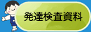 発達検査資料